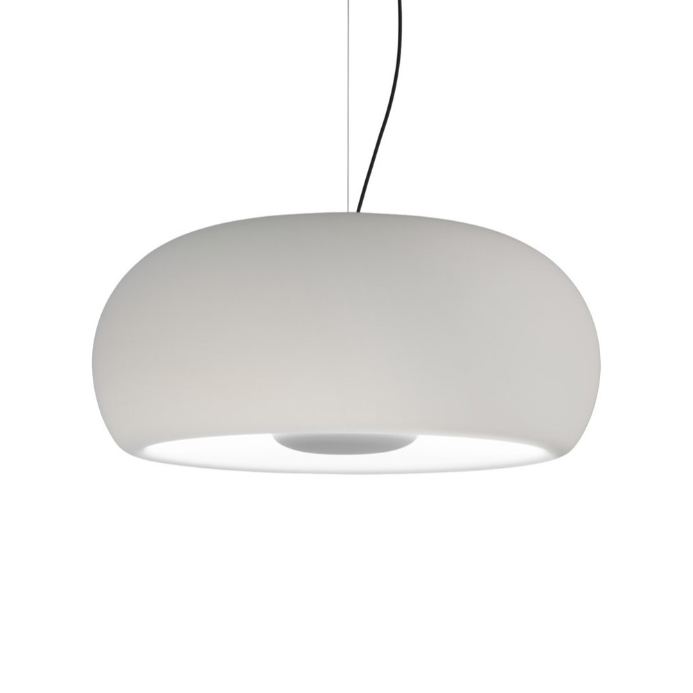 Marset Vetra 43 Suspension Lamp | lightingonline.eu