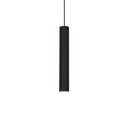 Look Track Light (Black)