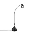 Axo Light Bul-Bo Floor Lamp | lightingonline.eu