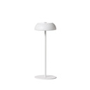 Axo Light Float Portable Table Lamp | lightingonline.eu