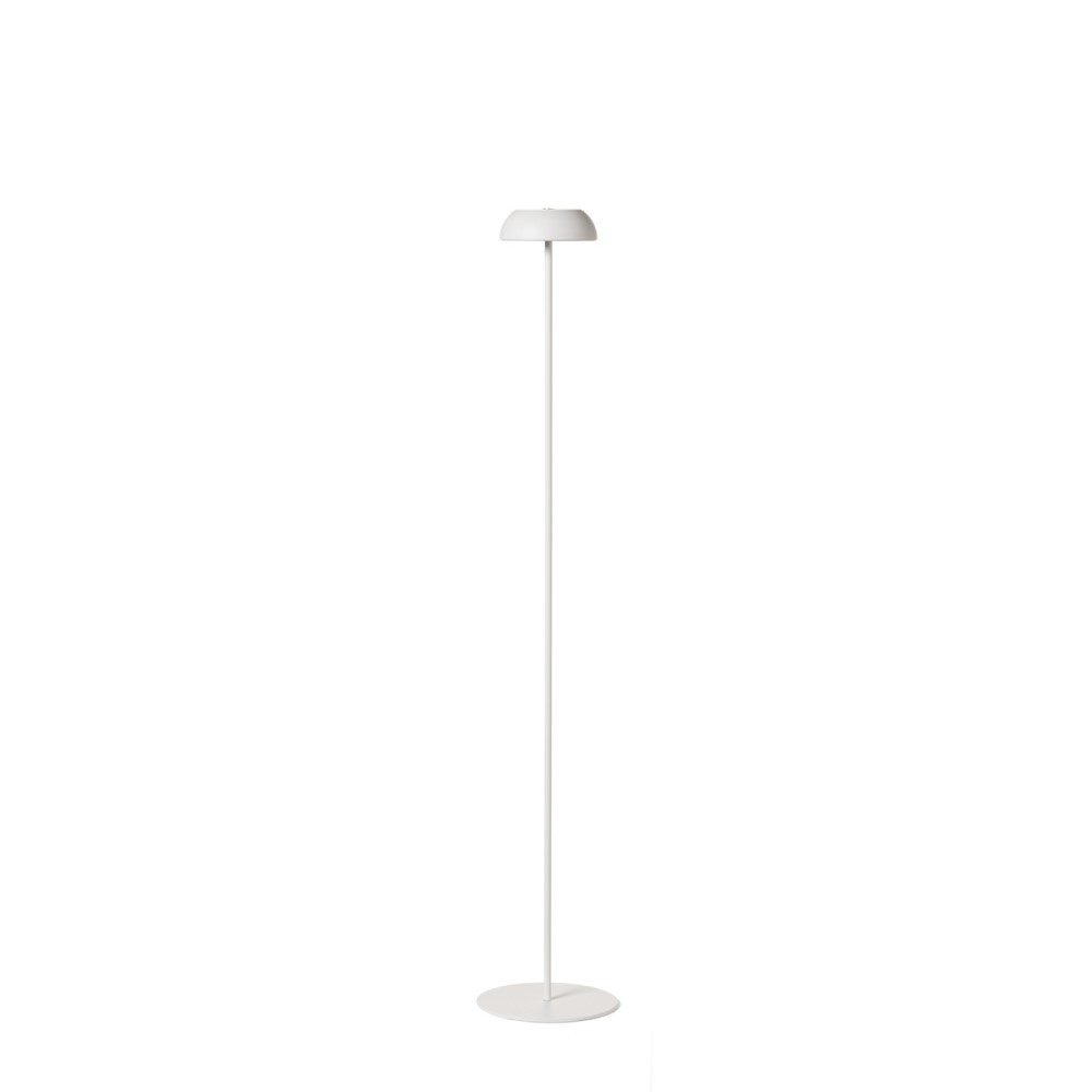 Axo Light Float Floor Lamp | lightingonline.eu