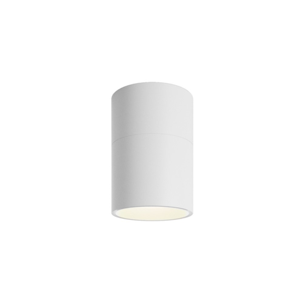 Axo Light Pivot Ceiling Light | lightingonline.eu