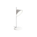 Axo Light Orchid Table Lamp | lightingonline.eu