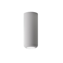Urban Mini M Ceiling Light (Wrinkled white)