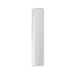 Urban Mini G Ceiling Light (Wrinkled white)