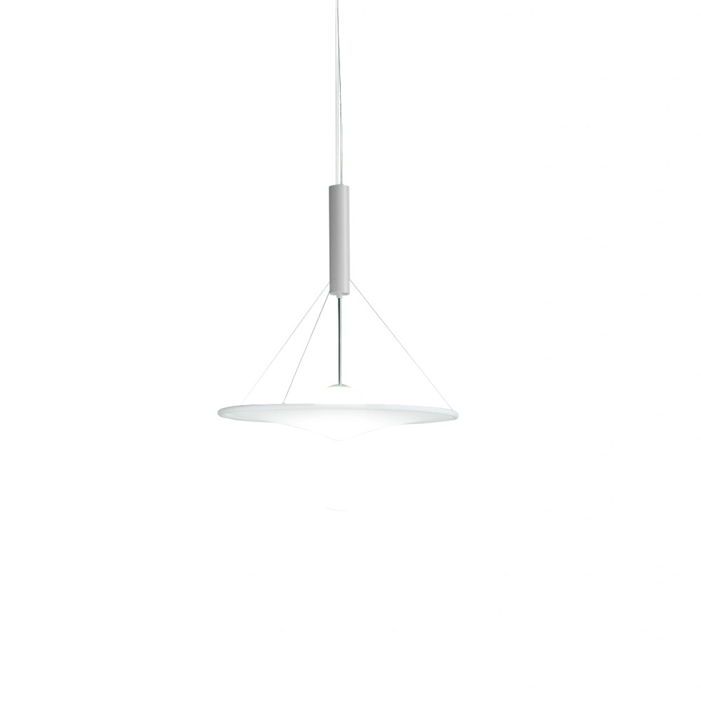 Axo Light Manto Suspension Lamp | lightingonline.eu