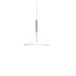 Manto Suspension Lamp (Ø70cm)