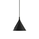 Axo Light Jewel Mono Suspension Lamp | lightingonline.eu