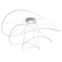 Axo Light Hoops 3 Ceiling Light | lightingonline.eu