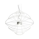 Axo Light Hoops 6 Suspension Lamp | lightingonline.eu