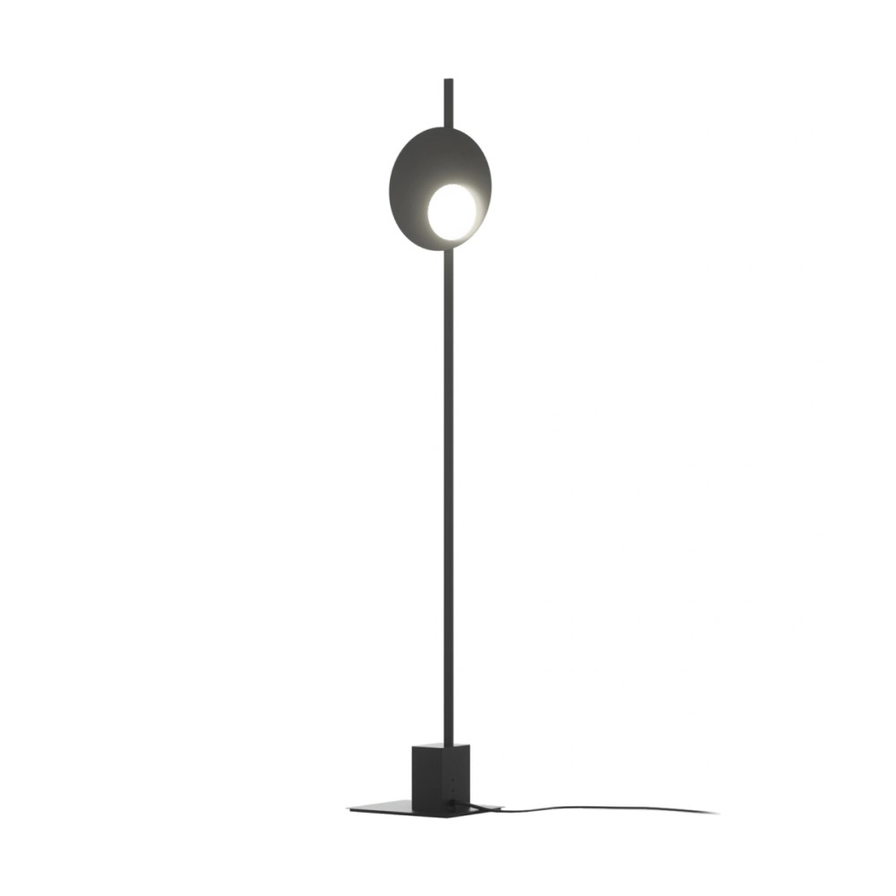 Axo Light Kwic Floor Lamp | lightingonline.eu