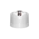 Axo Light Spillray G Recessed Ceiling Light | lightingonline.eu