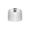 Axo Light Spillray G Recessed Ceiling Light | lightingonline.eu