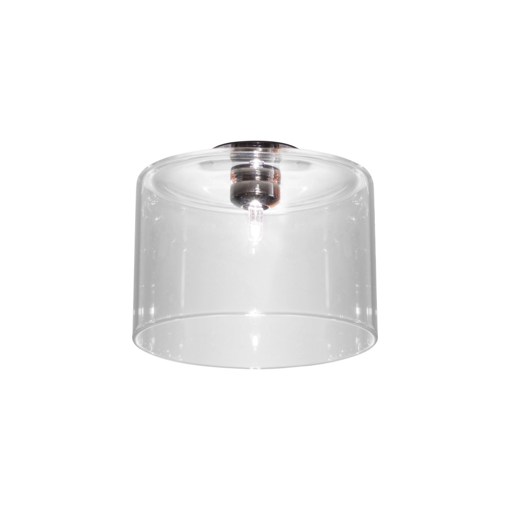 Axo Light Spillray G Recessed Ceiling Light | lightingonline.eu