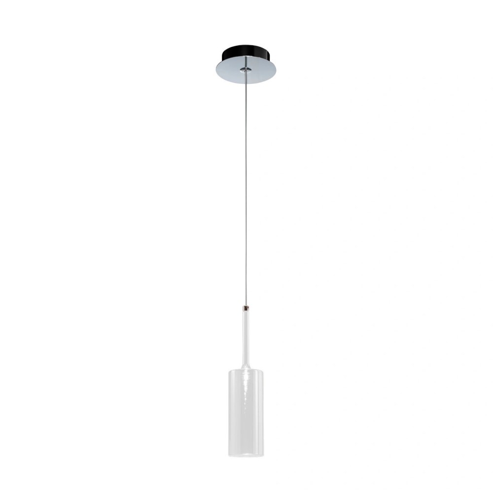 Axo Light Spillray P Suspension Lamp | lightingonline.eu