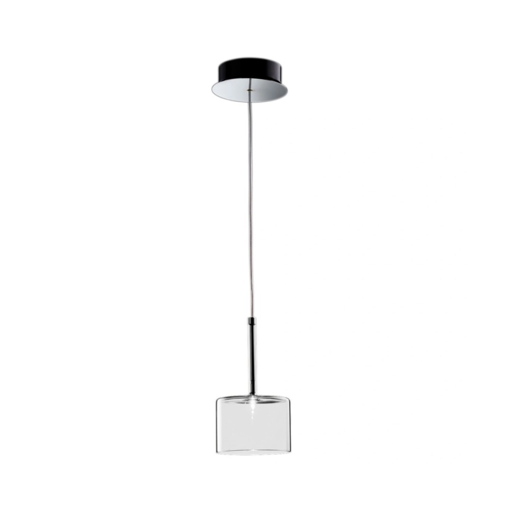 Axo Light Spillray G Suspension Lamp | lightingonline.eu