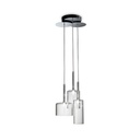 Axo Light Spillray 3 Suspension Lamp | lightingonline.eu