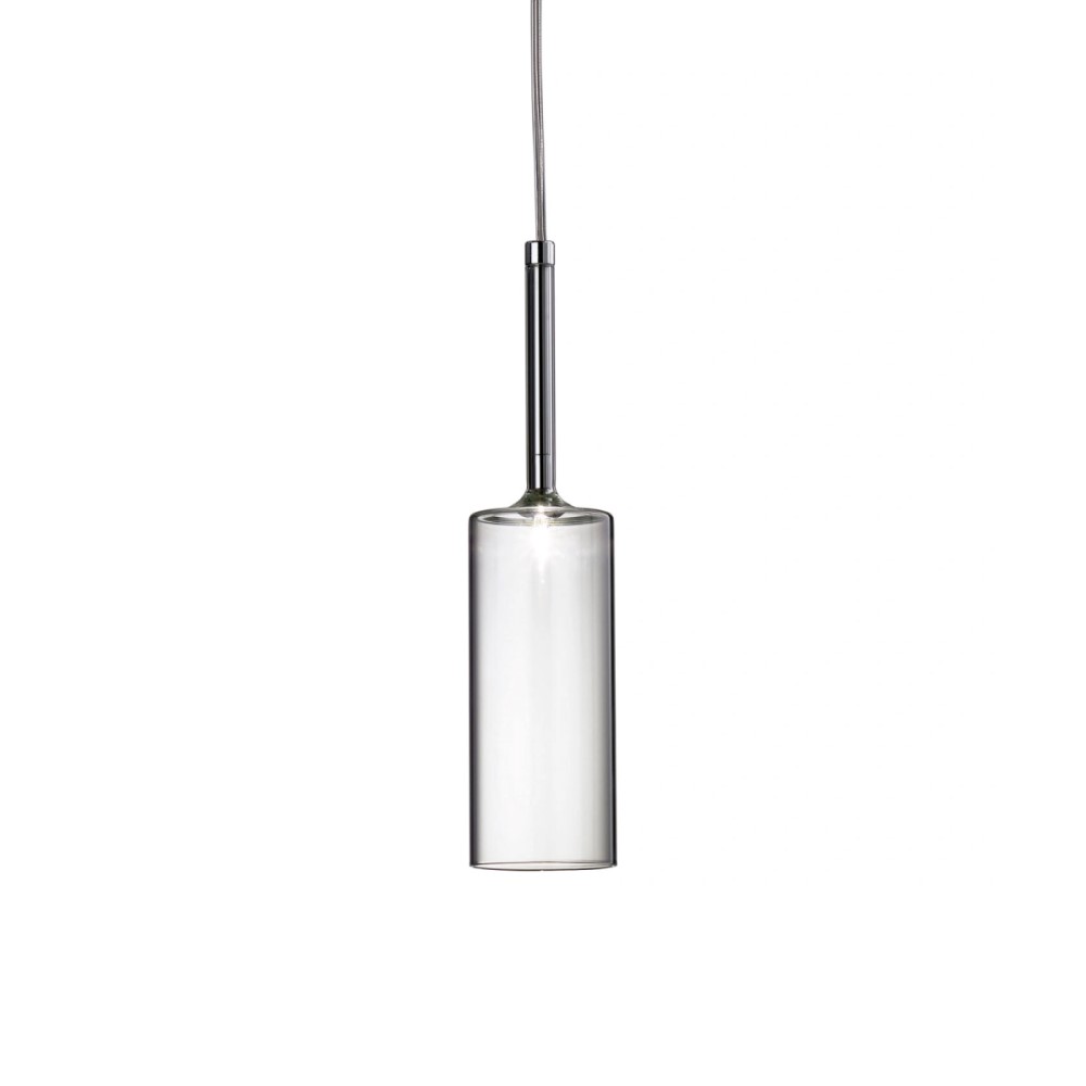 Axo Light Spillray P Recessed Suspension Lamp | lightingonline.eu