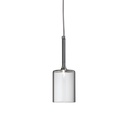 Axo Light Spillray M Recessed Suspension Lamp | lightingonline.eu