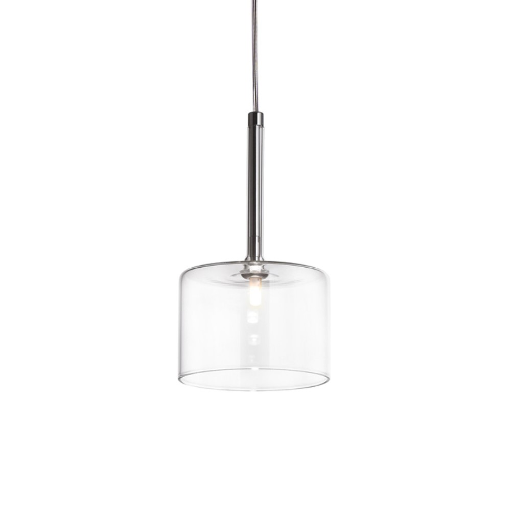 Axo Light Spillray G Recessed Suspension Lamp | lightingonline.eu