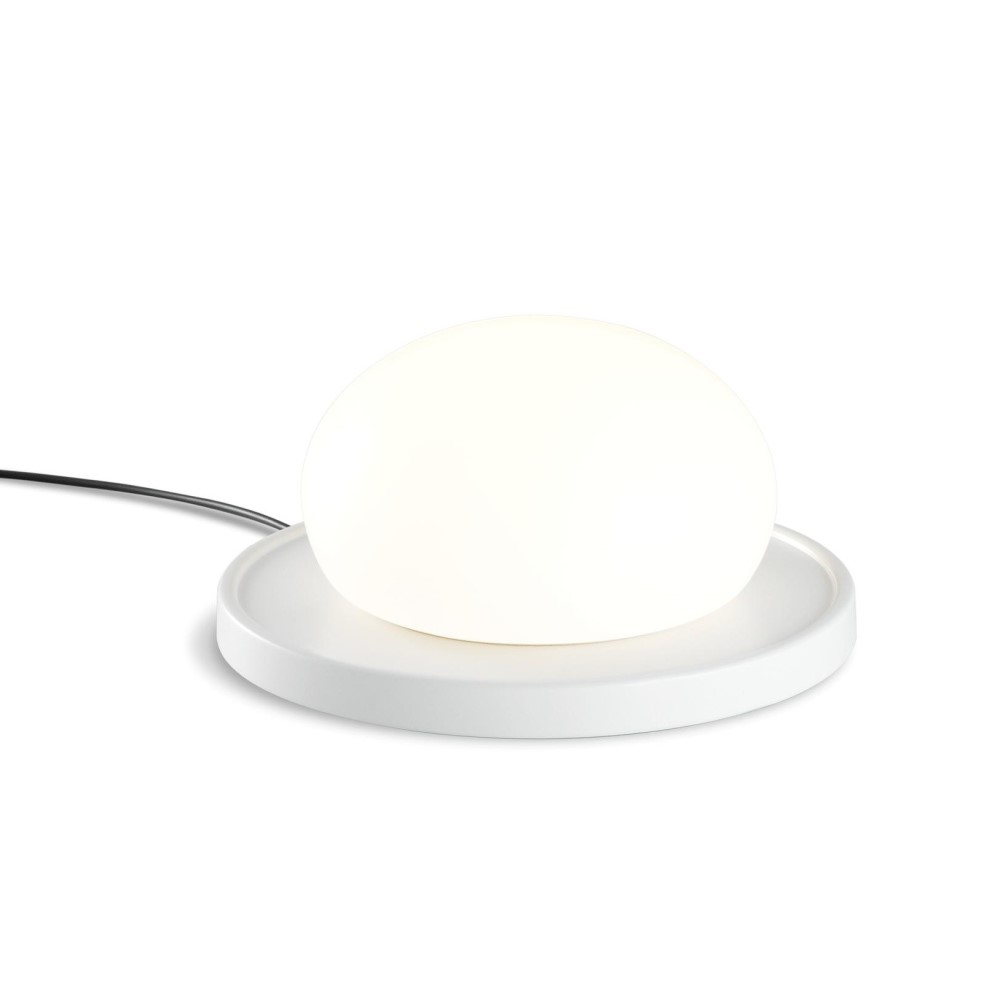 Marset Bolita Table Lamp | lightingonline.eu