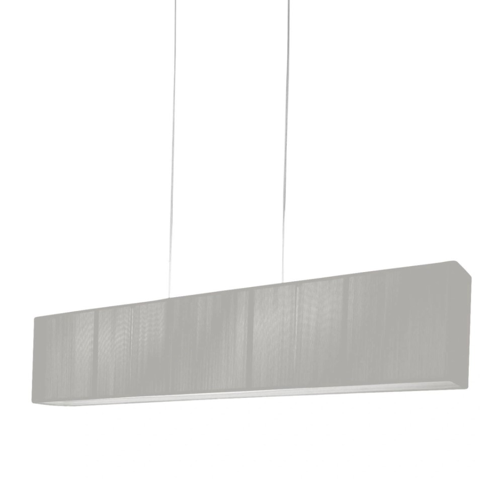 Axo Light Clavius Suspension Lamp | lightingonline.eu