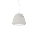 Axo Light Bell E27 Suspension Lamp | lightingonline.eu