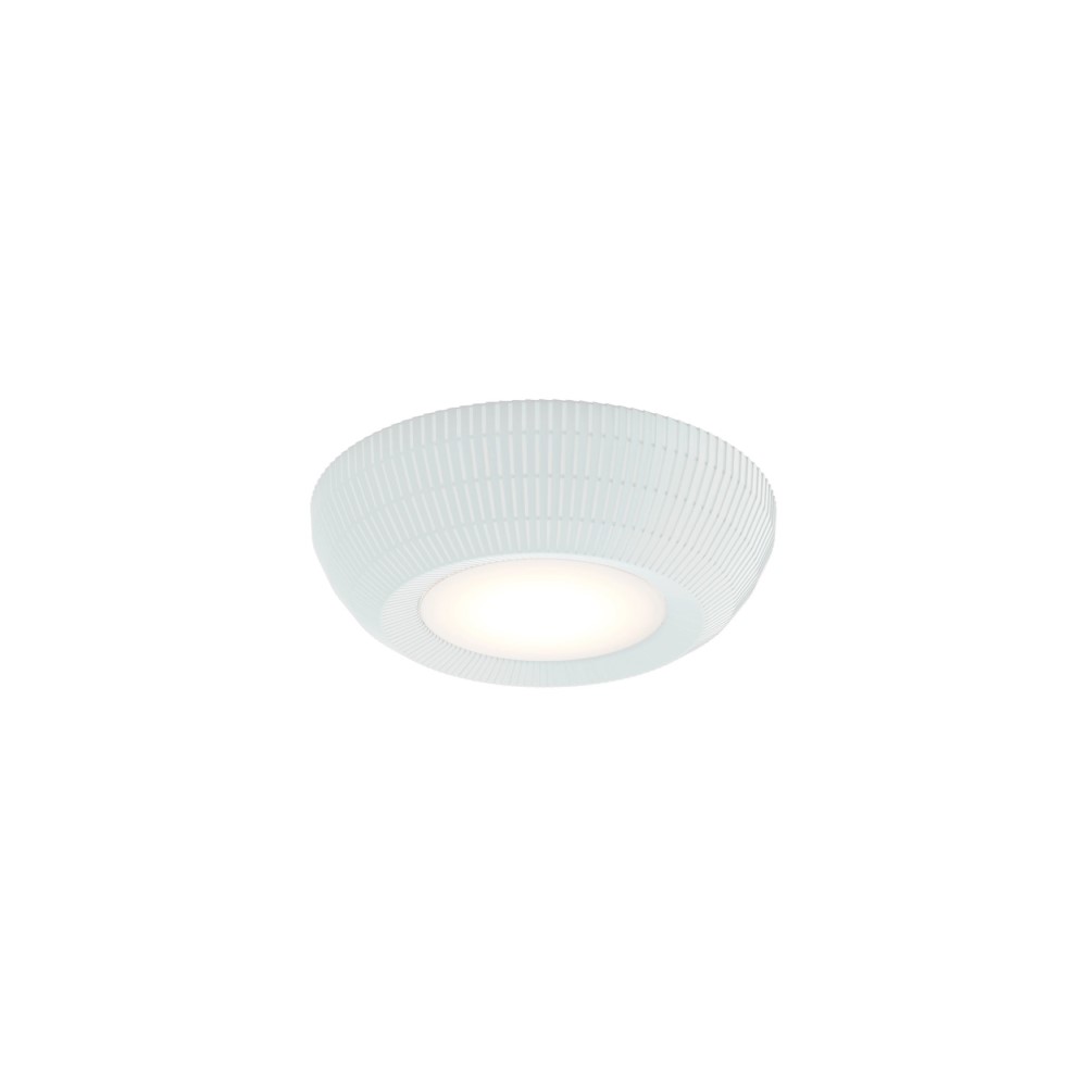 Axo Light Bell Ceiling Light | lightingonline.eu
