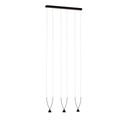 Axo Light Jewel 3 Suspension Lamp | lightingonline.eu