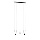 Axo Light Jewel 3 Suspension Lamp | lightingonline.eu