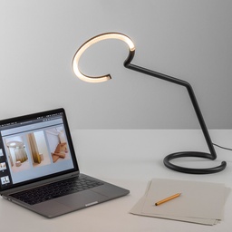 Vine Light Table Lamp