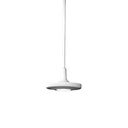 Estiluz Button T-3302S Suspension Lamp | lightingonline.eu