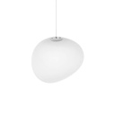 Foscarini Gregg Suspension Lamp | lightingonline.eu