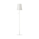 Foscarini Birdie Floor Lamp | lightingonline.eu