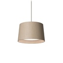 Foscarini Twiggy Wood Suspension Lamp | lightingonline.eu