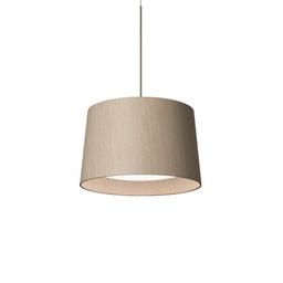 Twiggy Wood Suspension Lamp (ON/OFF)