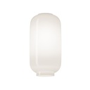Foscarini Chouchin 2 Ceiling Light | lightingonline.eu