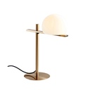 Estiluz Circ M-3728 Table Lamp | lightingonline.eu