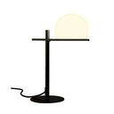 Estiluz Circ M-3728X Outdoor Table Lamp | lightingonline.eu
