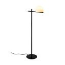 Estiluz Circ p-3729X Outdoor Floor Lamp | lightingonline.eu