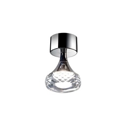 Fairy Ceiling Light (Axo Light Crystal)