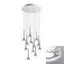 Axo Light Fairy 12 Suspension Lamp | lightingonline.eu