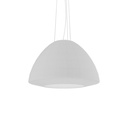 Axo Light Bell Suspension Lamp | lightingonline.eu