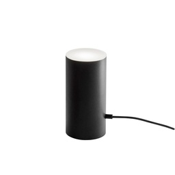 Cyls M-3906 Table Lamp (Black)
