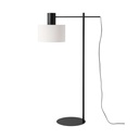 Estiluz Cyls p-3908P Floor Lamp | lightingonline.eu