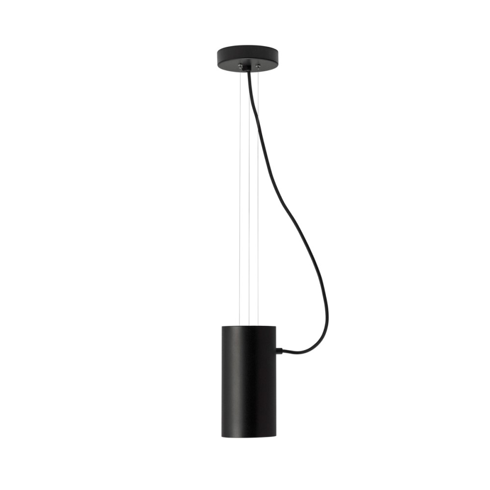 Estiluz Cyls T-3905 Suspension Lamp | lightingonline.eu