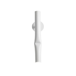 Flow A-3730 Wall Light (White)