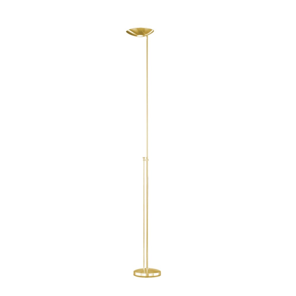 Estiluz Icons P-1129 Floor Lamp | lightingonline.eu