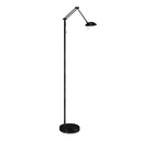 Estiluz Icons p-1139L Floor Lamp | lightingonline.eu
