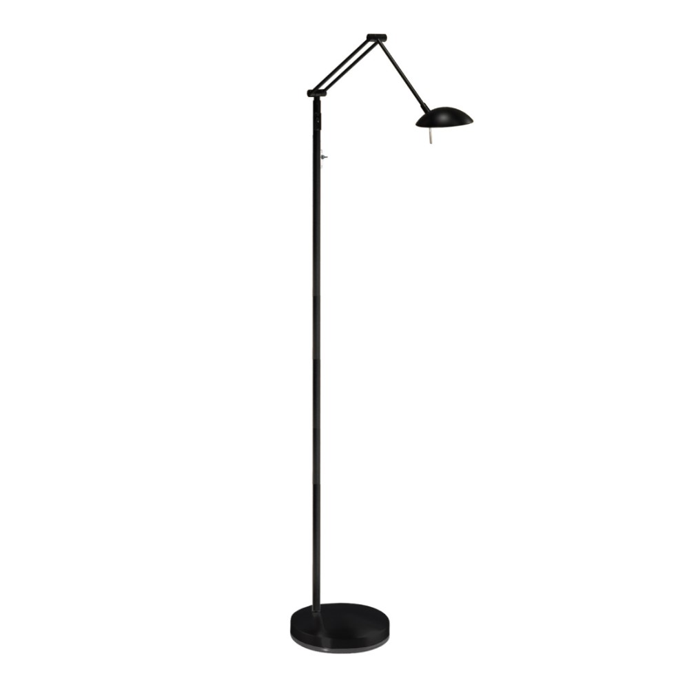 Estiluz Icons p-1139L Floor Lamp | lightingonline.eu
